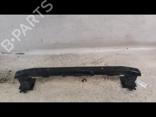 Used Front bumper reinforcement CITROËN C3 Pluriel (HB_) 1.6 (109 hp) 23161920