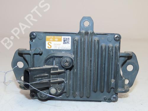 Electronic module TOYOTA COROLLA Hatchback (_E21_, _EA1_, _EH1_) 1.8 Hybrid (ZWE211, ZWE219) | BP33031749M83 - Image 4