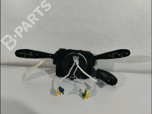 Used Switch Switch CITROËN XSARA (N1) 1.6 16V (109 hp) 11194135 11194135