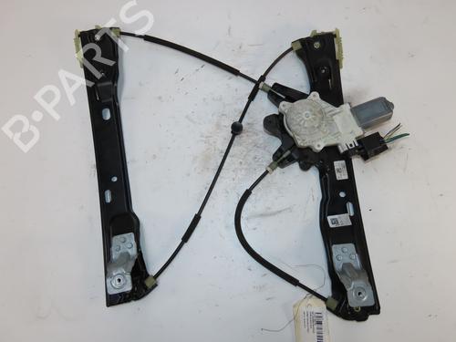 BP9015931C22 main image