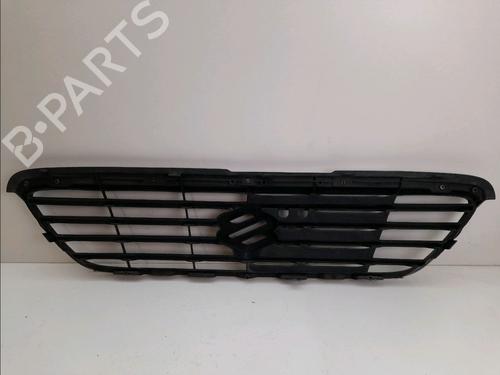 Grill SUZUKI WAGON R+ (MA) 1.3 (RB413) (76 hp) 11104983