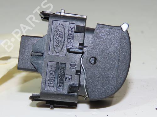 switch-ford-c-max-ii-dxacb7-dxaceu-2010-2011-2012-2013-2014-2015-2016-2017-2018-2019-23162446 main image