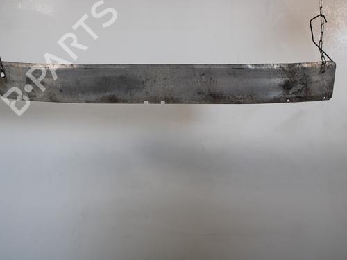 Used Front bumper reinforcement OPEL CORSA D (S07) 1.3 CDTI (L08, L68) (95 hp) 15237922