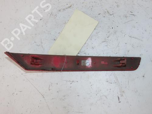 rear-bumper-left-light-seat-ibiza-iv-6j5-6p1-2008-2009-2010-2011-2012-2013-2014-2015-2016-2017-37597552 main image