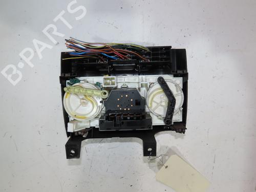 Used Climate control Climate control 38475665 38475665