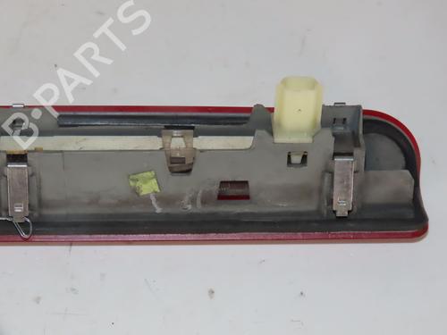 Third brake light RENAULT MEGANE II (BM0/1_, CM0/1_) 1.5 dCi (BM1E, CM1E) | BP30502042L11