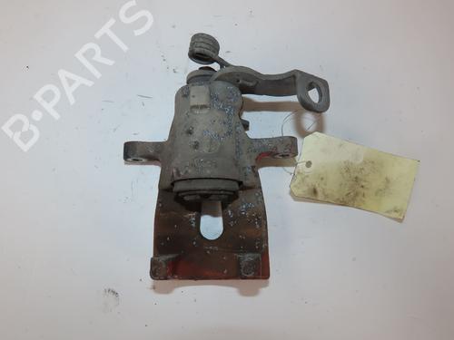 Used Left rear brake caliper KIA PRO CEE'D (JD) 1.6 CRDi 136 (136 hp) 26724776