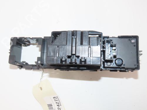 shift-knob-vw-golf-viii-cd1-da1-2019-38761574 main image