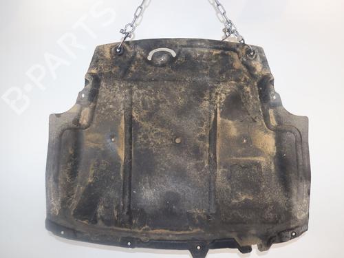 blindagem-inferior-ford-puma-j2k-cf7-2019-32129146 main image