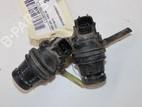 Washer pump TOYOTA RAV 4 III (_A3_) 2.2 D 4WD (ALA30_, ALA30R) | BP27926567E24 