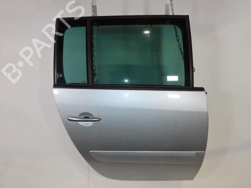 right-rear-door-renault-espace-iv-jk01_-2002-37501211 main image
