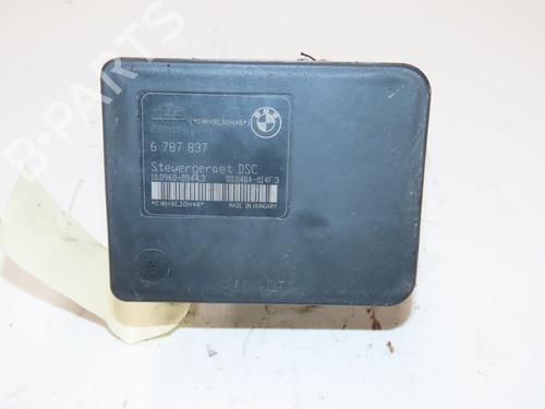 ABS pump BMW 3 (E90) 320 d | BP26311041M43 - Image 4