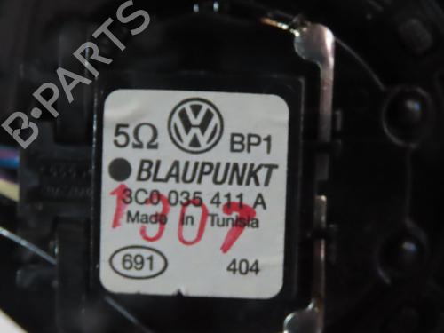 Rear right interior door handle VW PASSAT B6 Variant (3C5) 3.2 FSI 4motion | BP28801143I16 - Image 3