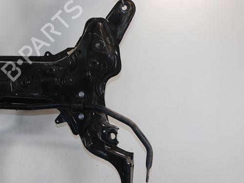 Forbro MAZDA 2 Hatchback (KB) 1.5 Hybrid (KBAC3X) | BP38313732M9 - Image 3