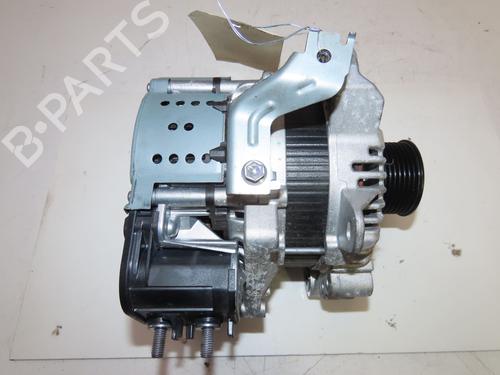 Alternator SUZUKI SWIFT V (AZ) 1.4 Sport SHVS | BP33997825M7  - Image 5