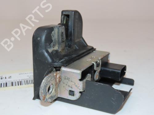 tailgate-lock-vw-golf-vi-5k1-2008-2009-2010-2011-2012-2013-2014-34529395 main image