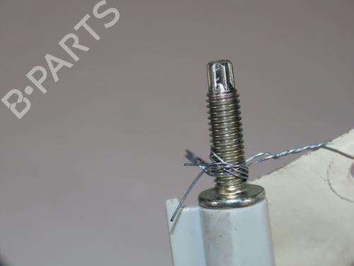 Right tailgate light FORD KUGA II (DM2) 2.0 TDCi 4x4 | BP30740490C80