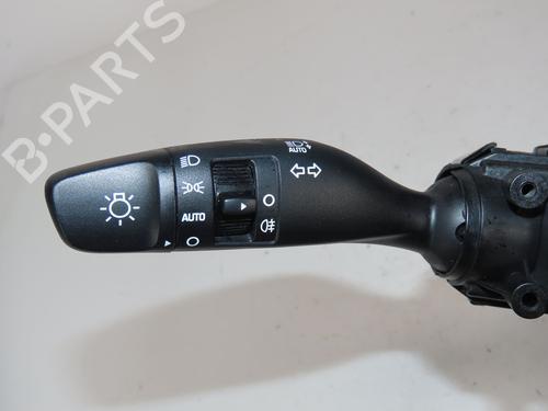 Steering column stalk HYUNDAI BAYON (BC3) 1.0 T-GDI 48V-Hybrid | BP37276800I23 - Image 3