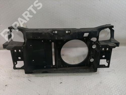 Used Front slam panel VW POLO (6N2) 1.4 (60 hp) 10397074