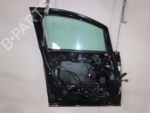 Dør venstre fortil FORD B-MAX (JK) 1.0 EcoBoost | BP38005121C2 - Image 3