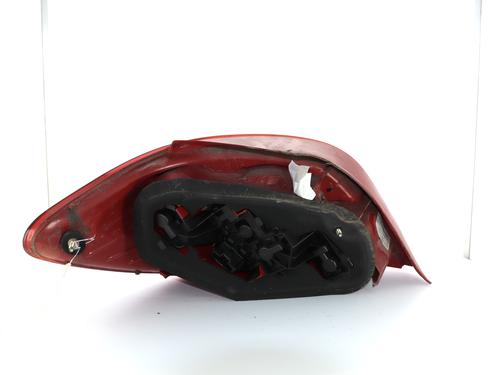 Used Right taillight PEUGEOT 307 (3A/C) 1.6 16V (109 hp) 31820710