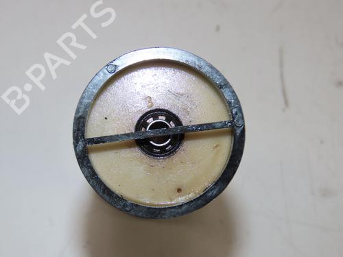 Used Fuel pump Fuel pump PEUGEOT 205 II (20A/C) 1.7 Diesel (60 hp) 33835751 33835751