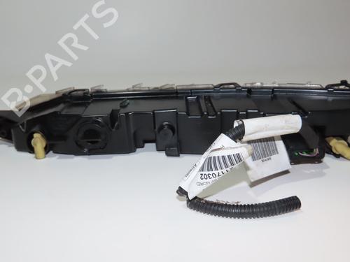 Højre positionslygte CITROËN C4 Picasso II 1.2 THP 130 | BP31031138C103