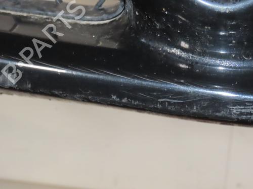 Front bumper ALFA ROMEO 159 (939_) 1.9 JTDM 16V (939AXC1B, 939AXC12) | BP29577804C7 