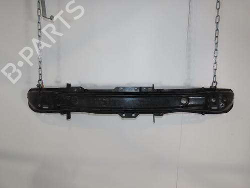 Kofangerbjælke DACIA DUSTER (HM_) 1.5 dCi 110 (HMAB) | BP39602328C109 - Image 2
