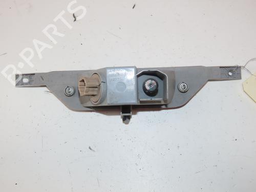 Used Rear fog light Rear fog light 37454390 37454390