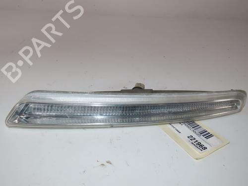 Left daytime light PEUGEOT 807 (EB_) 2.0 HDI | BP38226805C104 - Image 5