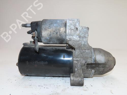 Starter MINI MINI COUNTRYMAN (R60) Cooper D | BP36244638M8  - Image 5