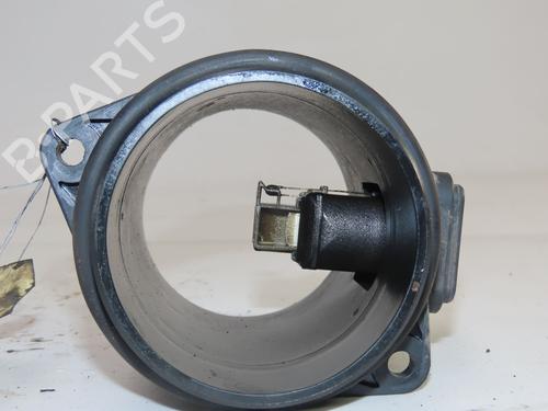 mass-air-flow-sensor-renault-latitude-l70_-2010-37276694 main image