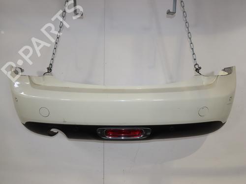 Bagtil kofangere MINI MINI (F55) Cooper D | BP38475754C8 - Image 6