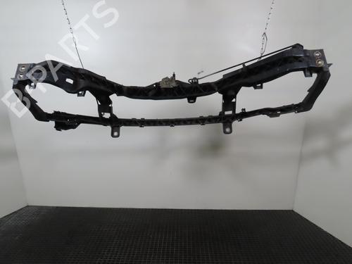 Front slam panel FORD FOCUS II Turnier (DA_, FFS, DS) 1.8 TDCi | BP16278237C72 
