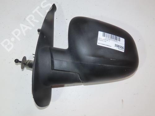 left-mirror-mercedes-benz-citan-box-bodympv-w415-2012-2013-2014-2015-2016-2017-2018-2019-2020-2021-28485572 main image