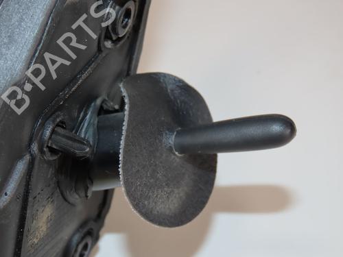 right-mirror-renault-twingo-iii-bcm_-bca_-2014-33808701 main image