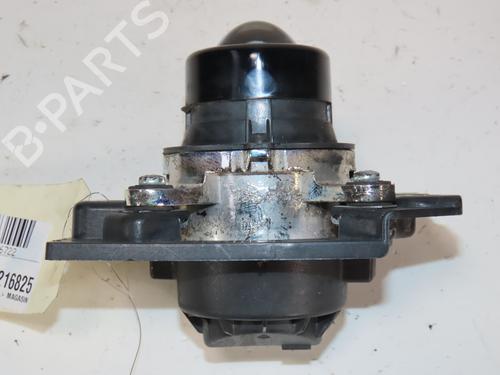 Used Left front fog light FIAT 500 (312_) 1.0 Mild Hybrid (312.AYD1B) (69 hp) 31843946