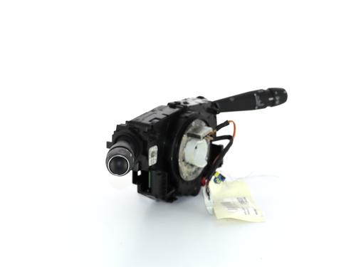 Comutador piscas / escovas PEUGEOT 308 II (LB_, LP_, LW_, LH_, L3_) 1.2 THP 110 (110 hp) 32179447