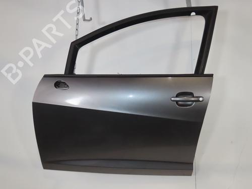 left-front-door-seat-ibiza-iv-6j5-6p1-2008-2009-2010-2011-2012-2013-2014-2015-2016-2017-37705769 main image