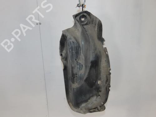 hjulbue-renault-express-box-bodympv-2021-38023120 main image