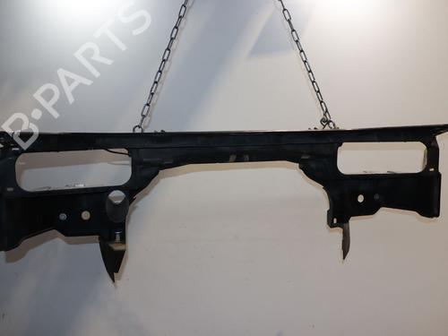 Used Front slam panel CITROËN XANTIA (X1_, X2_) 2.0 HDI 109 (109 hp) 29601529