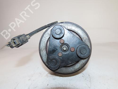 AC compressor FORD KUGA I 2.0 TDCi | BP29414764M34 