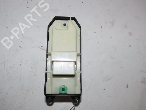 Left front window switch TOYOTA IQ (_J1_) 1.0 (KGJ10_, KGJ10R) | BP32512120I27