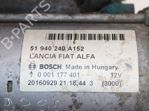 starter-fiat-500x-334_-2014-28572563 main image