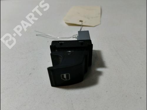 Used Switch SEAT IBIZA IV (6J5, 6P1) 1.2 (60 hp) 10714794