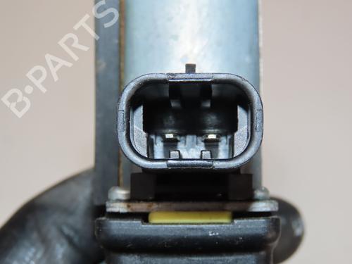 front-left-window-mechanism-fiat-500-312_-2007-34573331 main image