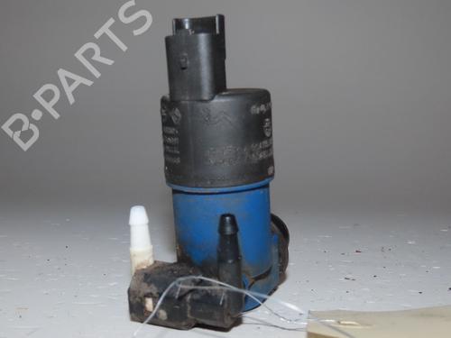Used Washer pump RENAULT CLIO III (BR0/1, CR0/1) 1.4 16V (98 hp) 23165748