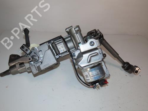 Steering column RENAULT CLIO IV (BH_) 1.2 16V | BP29872746M21 