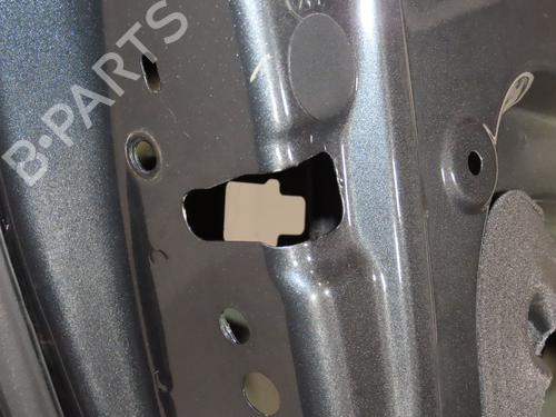 left-rear-door-citroen-c3-picasso-sh_-2008-33680072 main image